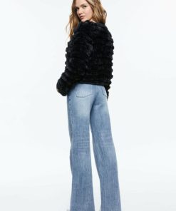 Newaim.shop267dab74f4 3