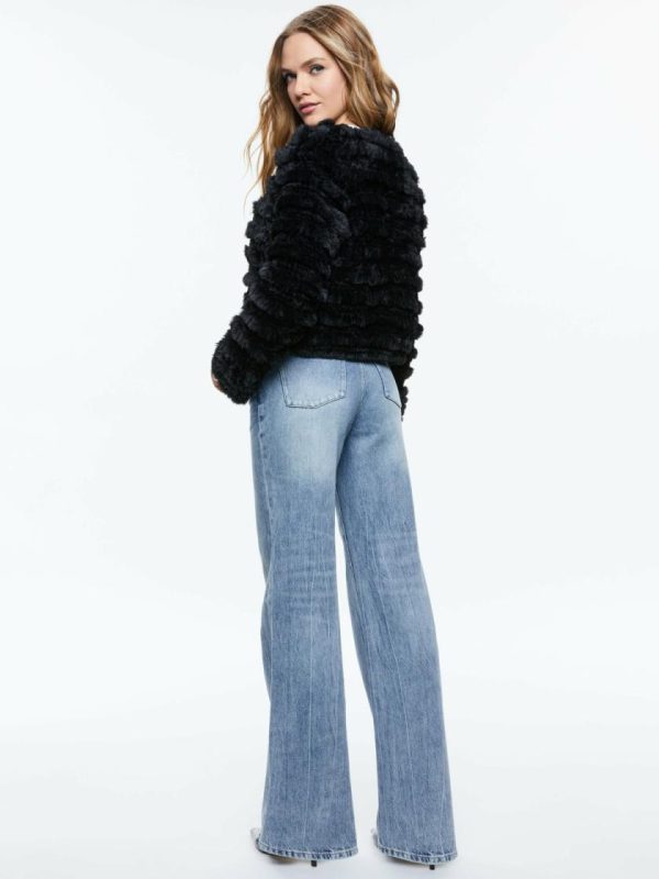 Newaim.shop267dab74f4 3