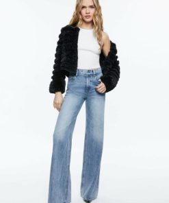 Newaim.shop267dab74f4 5