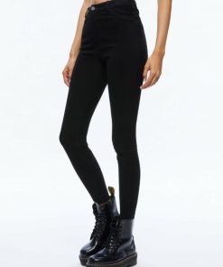 Newaim.shop26bfcf8280 1