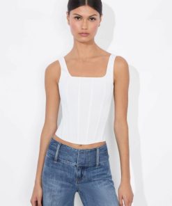 Newaim.shop27b5ceeec4 1