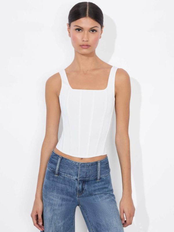 Newaim.shop27b5ceeec4 1