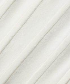 Newaim.shop27b5ceeec4 2