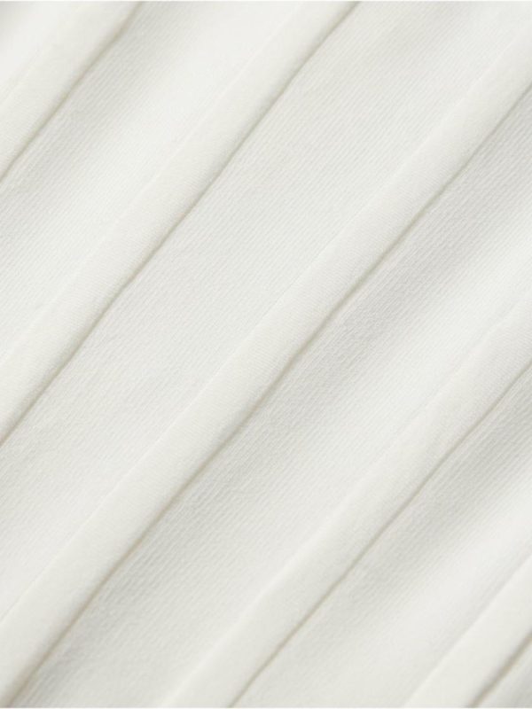 Newaim.shop27b5ceeec4 2