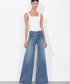 Newaim.shop27b5ceeec4 3