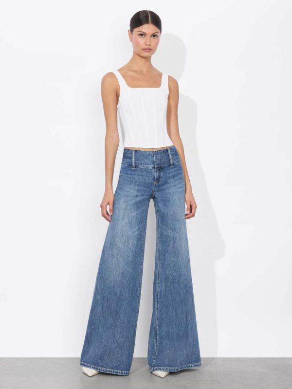 Newaim.shop27b5ceeec4 3