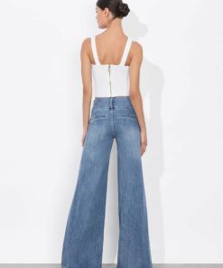 Newaim.shop27b5ceeec4 4