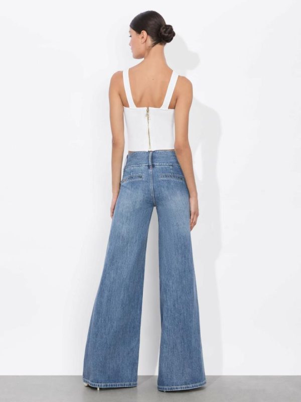 Newaim.shop27b5ceeec4 4