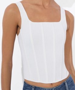 Newaim.shop27b5ceeec4 5