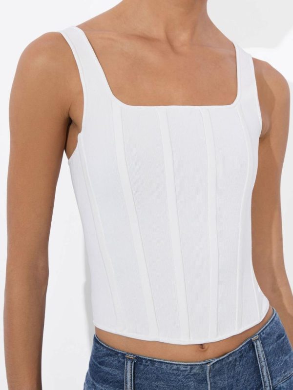 Newaim.shop27b5ceeec4 5