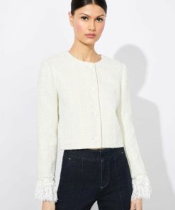 Newaim.shop28f44fda29 1