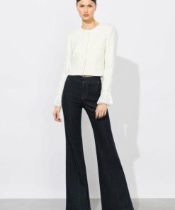 Newaim.shop28f44fda29 2