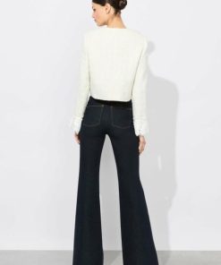 Newaim.shop28f44fda29 3