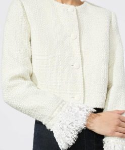 Newaim.shop28f44fda29 4