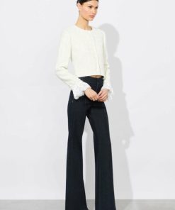 Newaim.shop28f44fda29 5