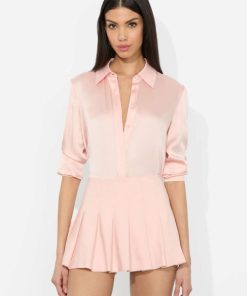 Newaim.shop291facc6a0 1