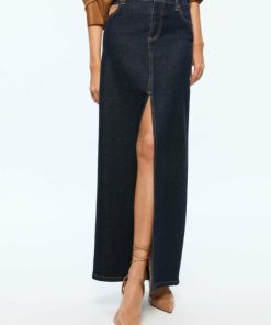 Newaim.shop297b6e878a 1