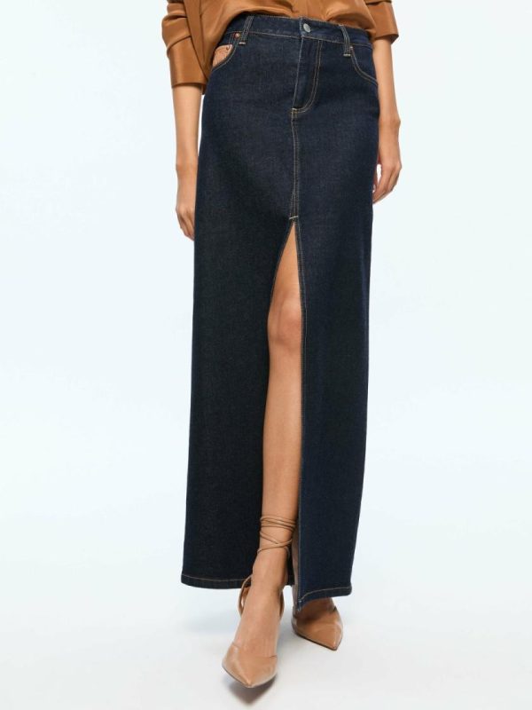 Newaim.shop297b6e878a 1