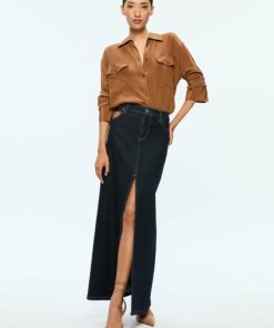 Newaim.shop297b6e878a 2