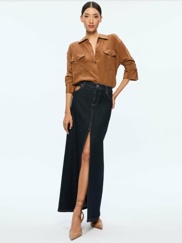 Newaim.shop297b6e878a 2