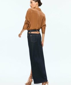 Newaim.shop297b6e878a 3