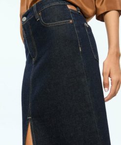 Newaim.shop297b6e878a 4