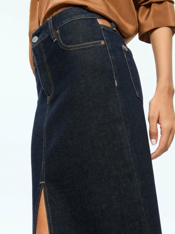 Newaim.shop297b6e878a 4