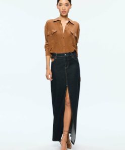 Newaim.shop297b6e878a 5