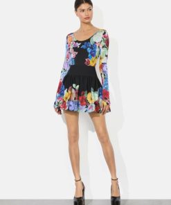 Newaim.shop2a8c7fb53b 2