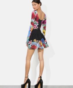 Newaim.shop2a8c7fb53b 3