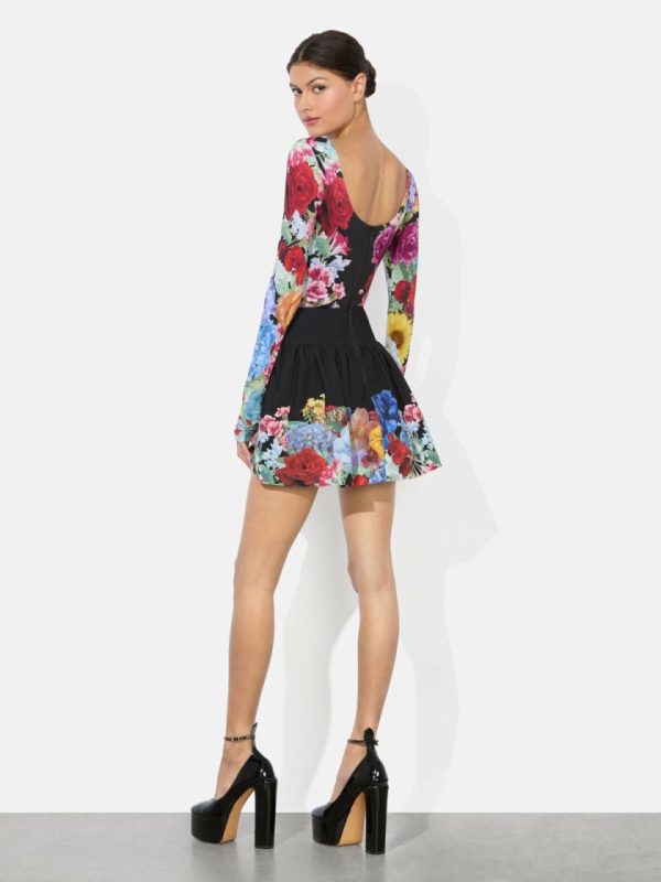 Newaim.shop2a8c7fb53b 3