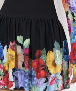 Newaim.shop2a8c7fb53b 4