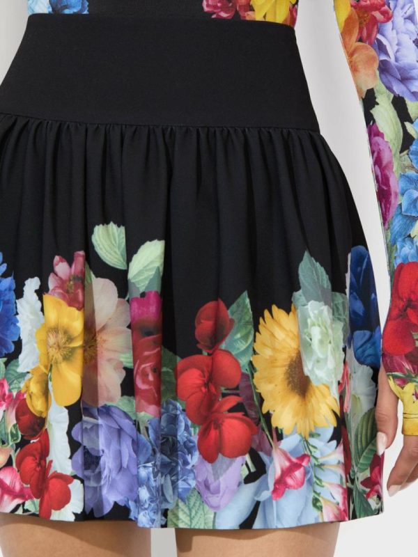 Newaim.shop2a8c7fb53b 4