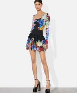 Newaim.shop2a8c7fb53b 5