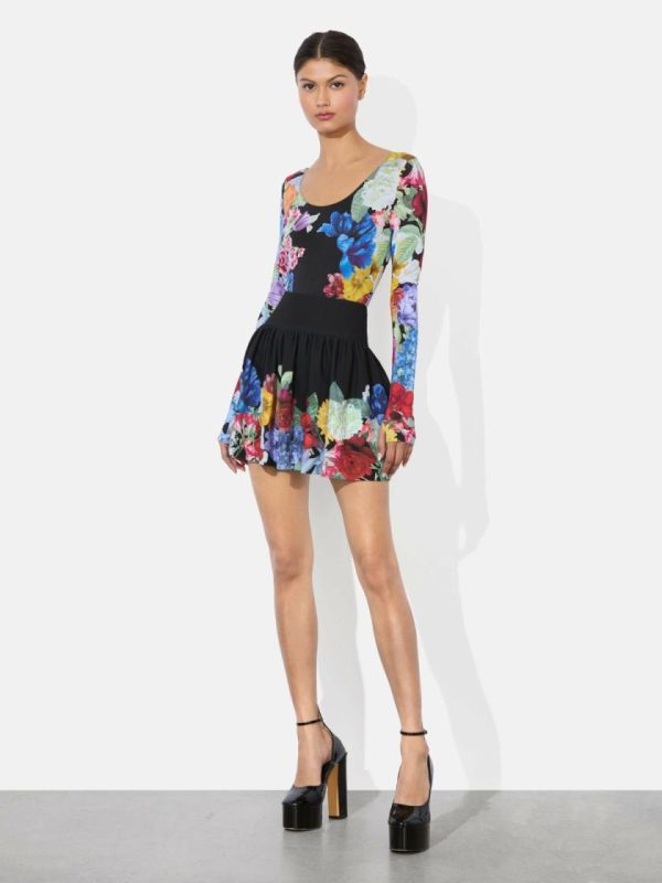 Newaim.shop2a8c7fb53b 5