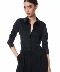 Newaim.shop2bab68e71d 1