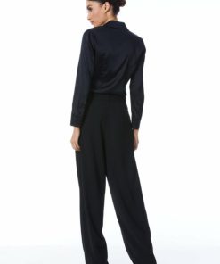 Newaim.shop2bab68e71d 2