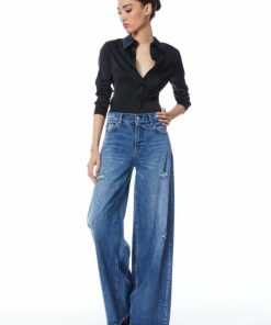 Newaim.shop2bab68e71d 3