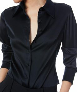 Newaim.shop2bab68e71d 4