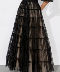 Newaim.shop2bd08ce4c8 1