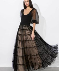 Newaim.shop2bd08ce4c8 2