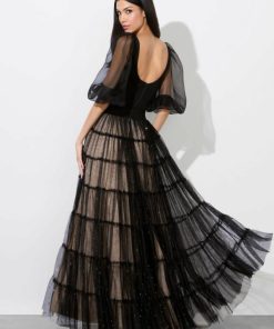 Newaim.shop2bd08ce4c8 3