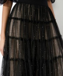 Newaim.shop2bd08ce4c8 4