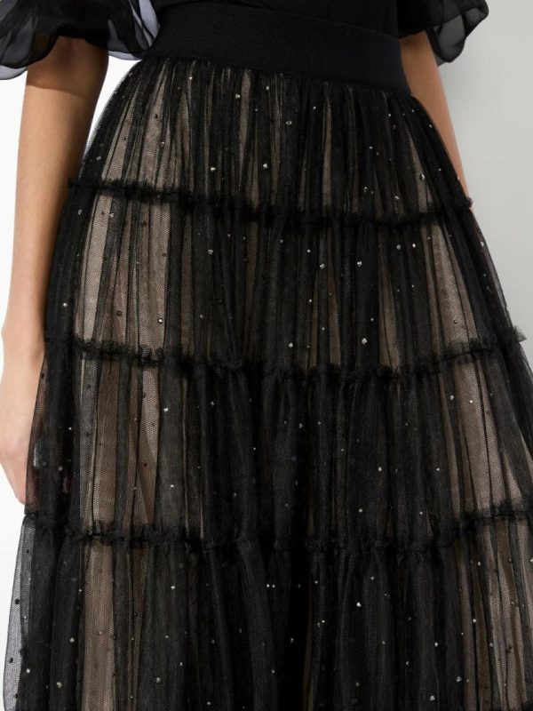 Newaim.shop2bd08ce4c8 4