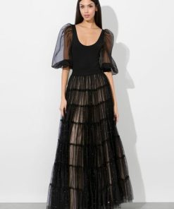 Newaim.shop2bd08ce4c8 5