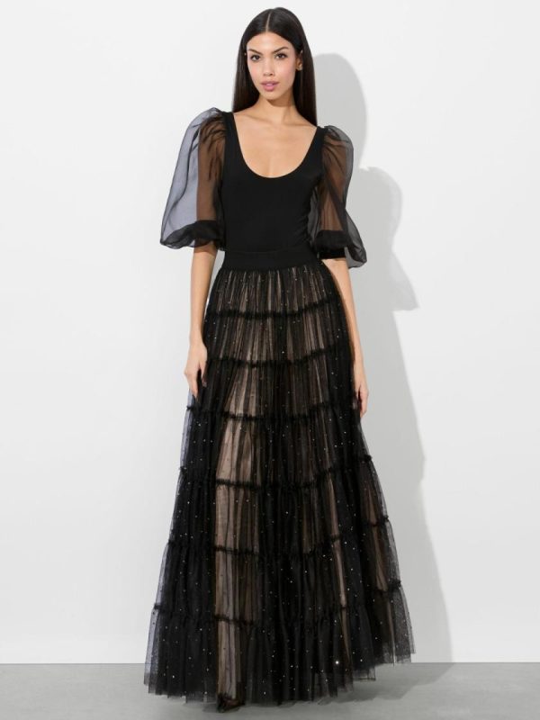 Newaim.shop2bd08ce4c8 5