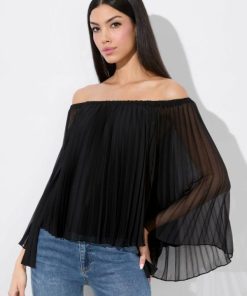 Newaim.shop2d23c5274d 1