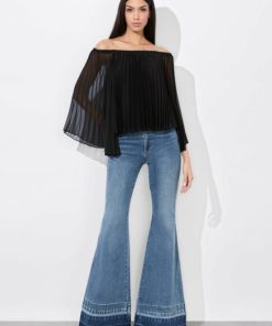 Newaim.shop2d23c5274d 2