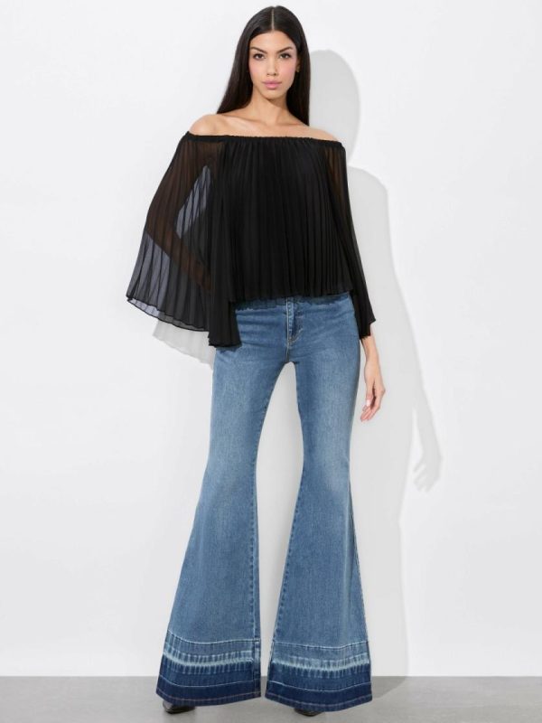 Newaim.shop2d23c5274d 2