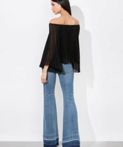 Newaim.shop2d23c5274d 3